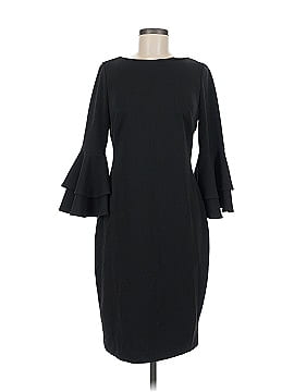 Calvin Klein Cocktail Dress