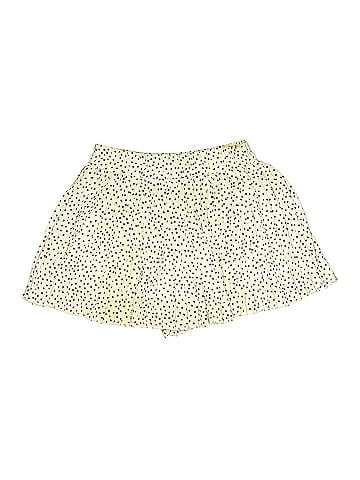 She + Sky Shorts (view 1)
