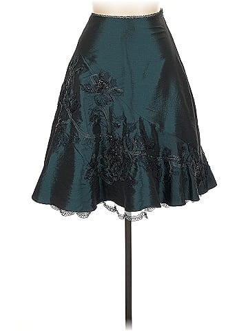 Karen Millen Formal Skirt (view 1)