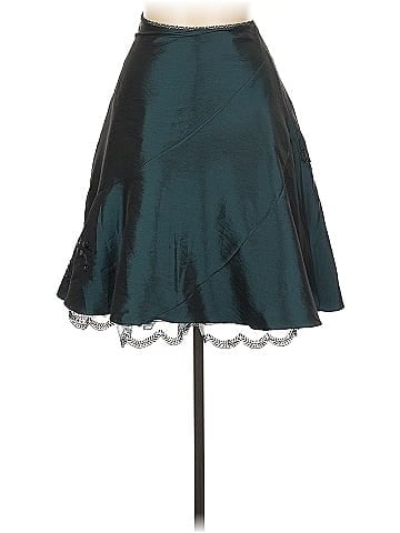 Karen Millen Formal Skirt (view 2)