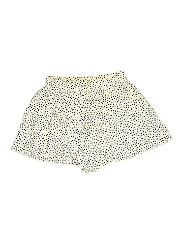 She + Sky Shorts (view 2)