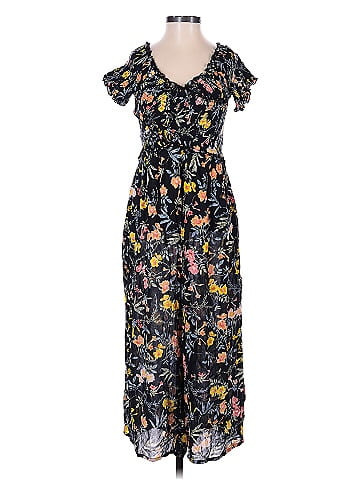 Patrons of Peace Casual Dress (view 1)