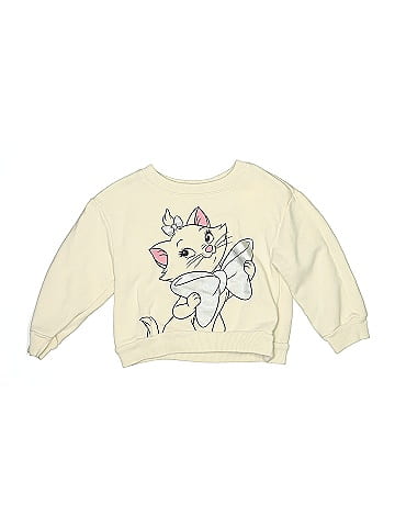 Disney for Baby Gap Sweatshirt (view 1)