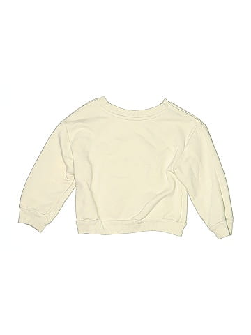 Disney for Baby Gap Sweatshirt (view 2)