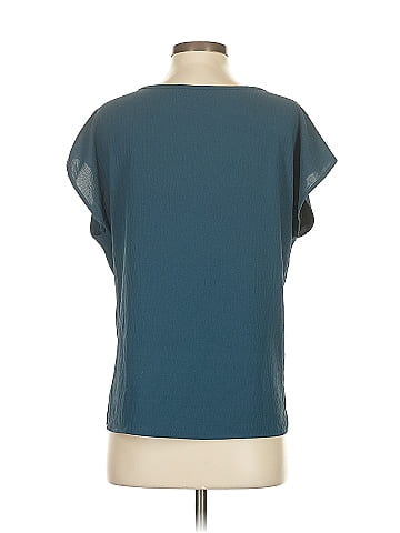 Gilli Short Sleeve Top (view 2)