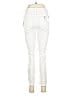 Joe's Jeans White Ivory Jeans Size 29 waist - photo 2