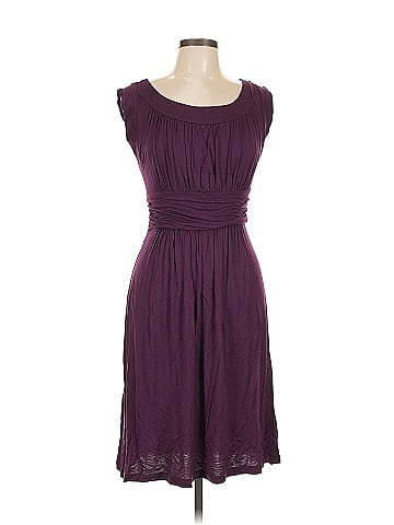 Gilli Cocktail Dress (view 1)