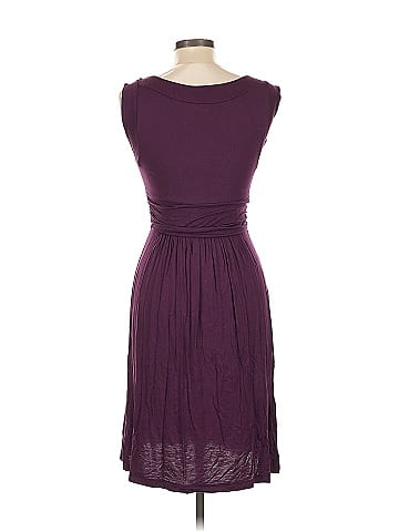 Gilli Cocktail Dress (view 2)