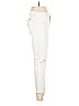Joe's Jeans White Ivory Jeans Size 29 waist - photo 4