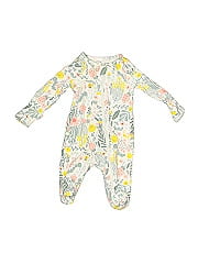 Just One You Made By Carter's Long Sleeve Onesie
