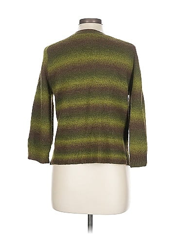 AK Anne Klein Cardigan (view 2)