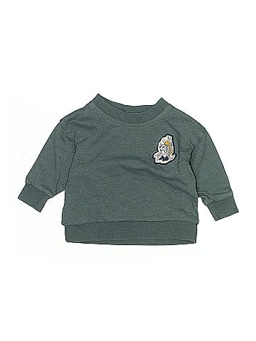 Patagonia Sweatshirt (view 1)