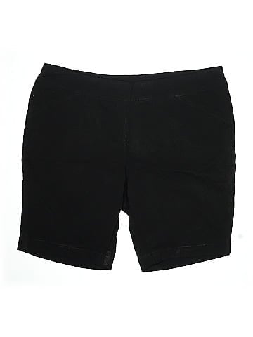 Kim Rogers Athletic Shorts (view 1)