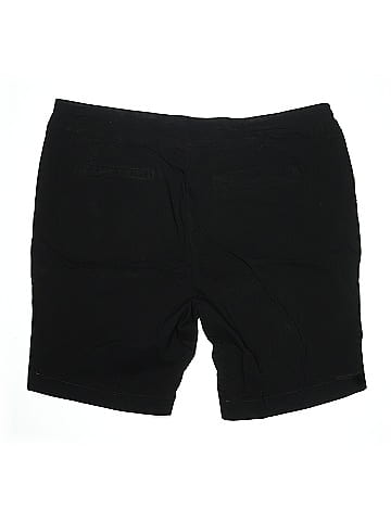 Kim Rogers Athletic Shorts (view 2)