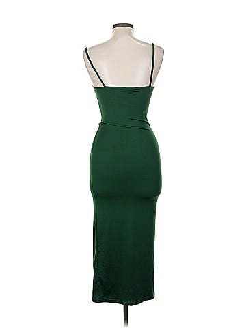 Fashion Nova Cocktail Dress (view 2)