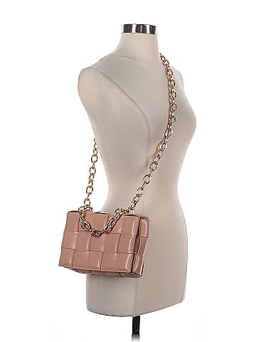 Unbranded Satchel (view 2)