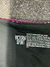 Victoria Sport Print Purple Active Pants Size L - photo 6