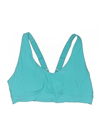 Xersion Swimsuit Top (view 1)