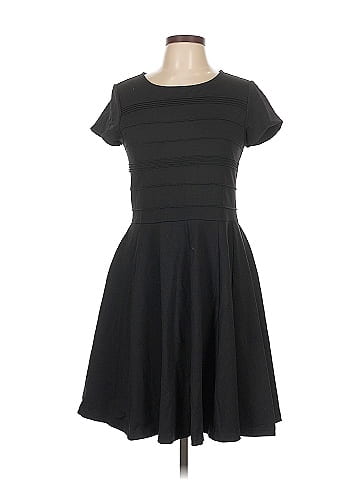 Cynthia Rowley TJX Casual Dress (view 1)