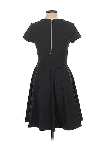 Cynthia Rowley TJX Casual Dress (view 2)