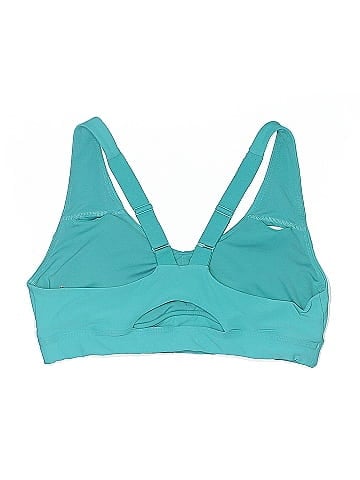Xersion Swimsuit Top (view 2)