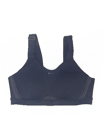 Nike Swimsuit Top (view 1)