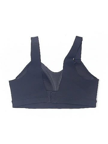 Nike Swimsuit Top (view 2)