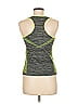 Always Green Yellow Active Tank One size - photo 2