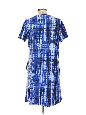 Ellen Tracy Casual Dress (view 2)