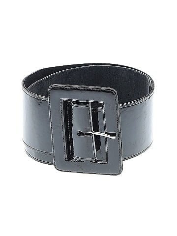 Robert Rodriguez Belt (view 1)