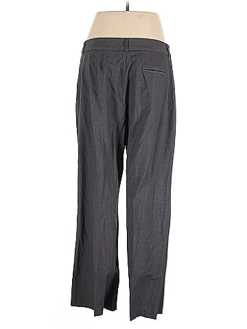 Lane Bryant Outlet Dress Pants (view 1)