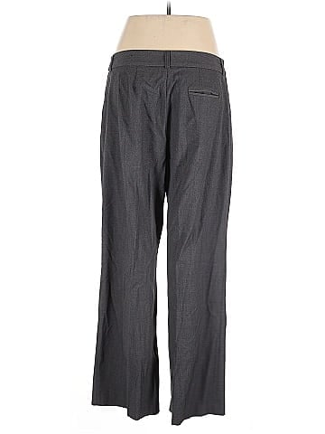 Lane Bryant Outlet Dress Pants (view 2)