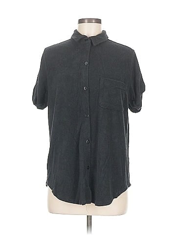 Ocean Drive Clothing Co. Short Sleeve Polo (view 1)