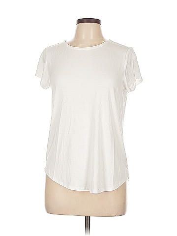 Cupio Short Sleeve T-Shirt (view 1)