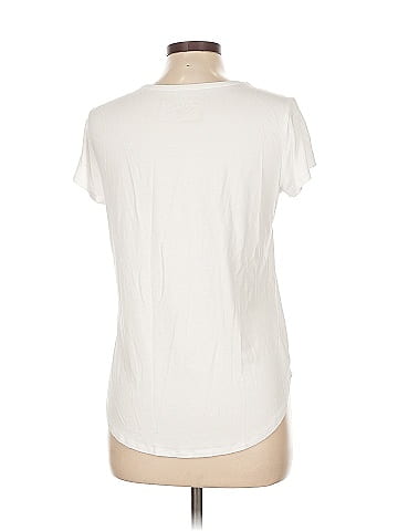 Cupio Short Sleeve T-Shirt (view 2)
