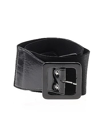 Unbranded Belt (view 1)