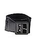 Unbranded Black Belt Size S - photo 1