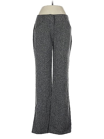 7th Avenue Design Studio New York & Company Dress Pants (view 1)