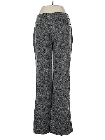 7th Avenue Design Studio New York & Company Dress Pants (view 2)