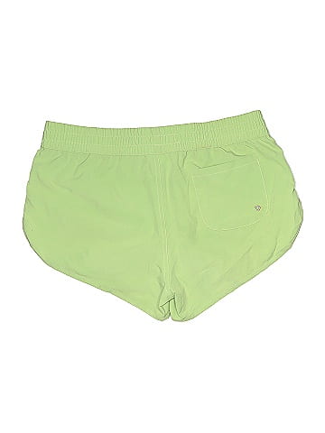 Hurley Athletic Shorts (view 2)