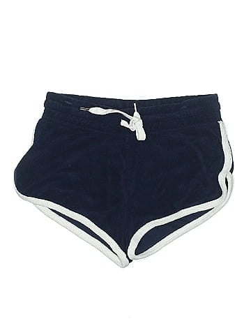 Divided by H&M Athletic Shorts (view 1)