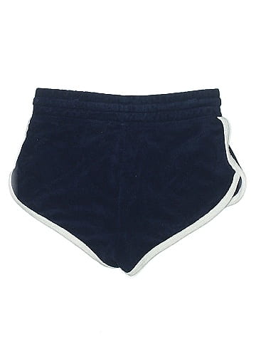 Divided by H&M Athletic Shorts (view 2)