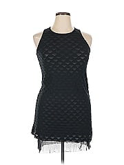 Oiselle Cocktail Dress