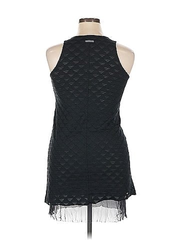 Oiselle Cocktail Dress (view 2)