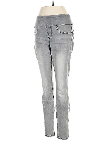 Rock & Republic Jeggings (view 1)