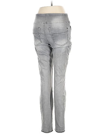Rock & Republic Jeggings (view 2)