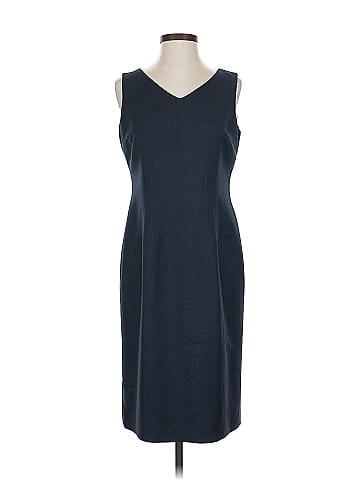 Kasper Casual Dress (view 1)