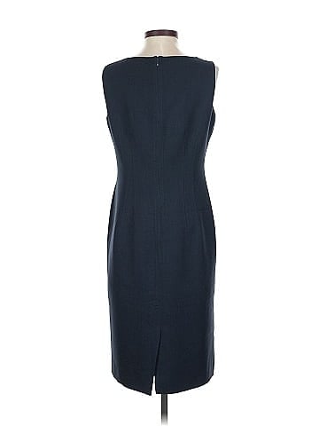 Kasper Casual Dress (view 2)