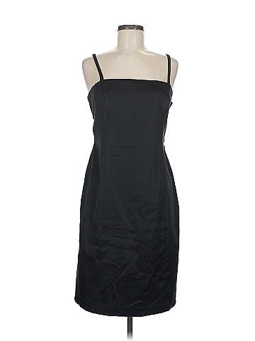 Laundry by Shelli Segal Cocktail Dress (view 1)