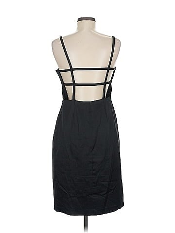 Laundry by Shelli Segal Cocktail Dress (view 2)